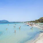 דירה Monolocale Vicino Al Mare *