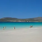 Monolocale Vicino Al Mare * אלגהרו
