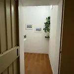 דירה Monolocale Vicino Al Mare *