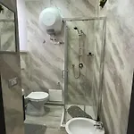 Monolocale Vicino Al Mare * אלגהרו