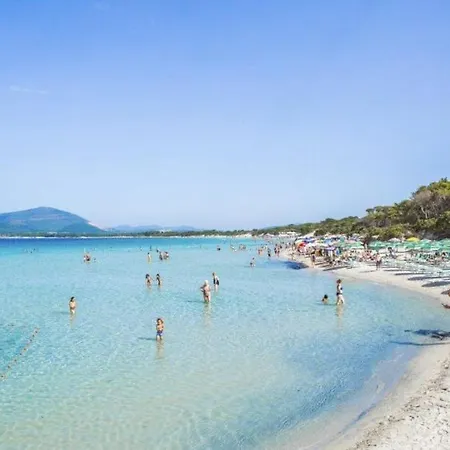 Apartment Monolocale Vicino Al Mare *