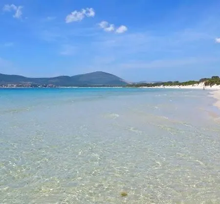 Monolocale Vicino Al Mare *